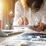 Outsourcing digital marketing – what should you consider?