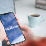 How to choose the right campaign goal for your Facebook ads?