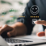 How to build customer satisfaction, value and commitment?