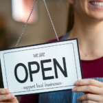 Top 10 ways to improve your local SEO right now