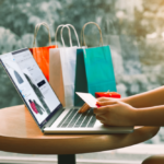 Why is it important to understand the buyer’s journey when creating a sales process?