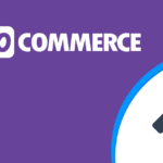 Top reasons to hate WooCommerce