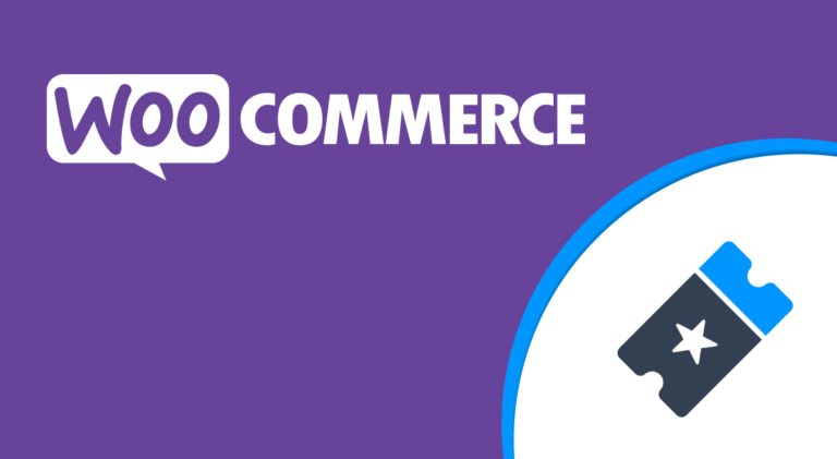 Top reasons to hate WooCommerce