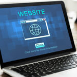 Navigating DreamHost’s User-Friendly Control Panel