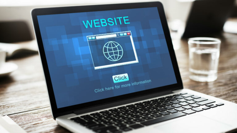Navigating DreamHost’s User-Friendly Control Panel